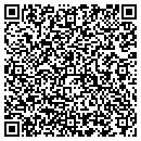 QR code with Gmw Equipment LLC contacts