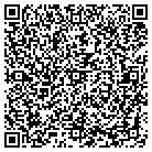 QR code with Eastmont Towers Foundation contacts