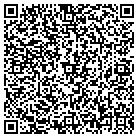 QR code with Bells Ferry Elementary School contacts