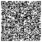 QR code with Belmont Hills Elementary Schl contacts