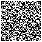 QR code with Good Ole Boys Equipment Co LLC contacts