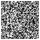 QR code with West Murray Church of Christ contacts