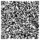 QR code with Citizens Medical Center contacts