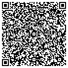 QR code with Benefield Elementary School contacts