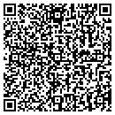 QR code with Mobleys Plumbing Service contacts