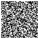 QR code with Pippin Rebecca contacts