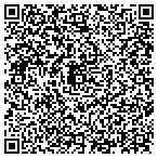 QR code with Berkeley Lake Elementary Schl contacts
