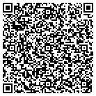 QR code with Bekins Moving & Storage contacts