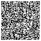 QR code with Cloud County Health Center contacts