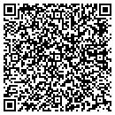 QR code with Motor Mole Sewer & Drain contacts