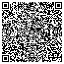 QR code with Poloni's Liquor Store contacts