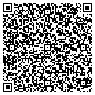 QR code with Mr Cs Plumbing & Septic contacts