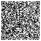 QR code with Mr. Pipes contacts
