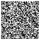 QR code with Big A Elementary School contacts