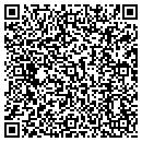 QR code with Johnny Rockets contacts