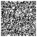 QR code with Las Flores contacts