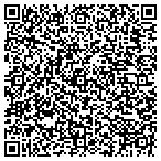 QR code with Foundation For Knowledge District Or 1 contacts