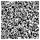 QR code with Blackshear Elementary School contacts