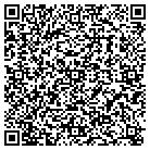QR code with Kert Leblanc Insurance contacts