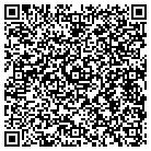 QR code with Foundation Of The Master contacts