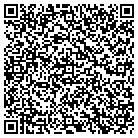 QR code with Comanche County Medical Clinic contacts
