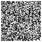 QR code with Community Hospital District No 1 Of Pottawatomie Jackson And Nemaha Counties contacts