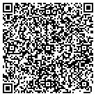 QR code with Blanchard Elementary School contacts
