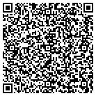 QR code with Mr Rooter Of Lee County Inc contacts