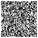 QR code with Foundation One contacts