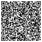 QR code with Community Hospital-St Mary's contacts