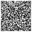 QR code with Iowa Walk In Connection contacts