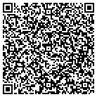 QR code with Church Of Christ Community contacts