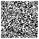 QR code with Foundations Counseling Inc contacts