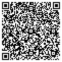 QR code with Tip contacts