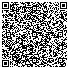 QR code with Bleckley Primary School contacts