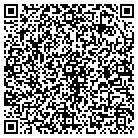 QR code with Community Memorial Healthcare contacts