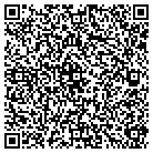QR code with Exchange Resources Inc contacts