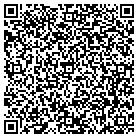 QR code with Fpa Of Nebraska Foundation contacts