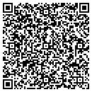 QR code with Knights of Columbus contacts