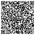 QR code with H & R Block Inc contacts