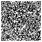 QR code with Kruse Equipment Operating LLC contacts