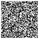 QR code with Knights Of Columbus contacts