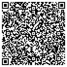QR code with Athens Baking Co LLC contacts