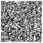 QR code with Board Of Education For The City Of Savannah And The County Of Chatham (Inc) contacts