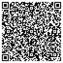 QR code with County Of Kiowa contacts