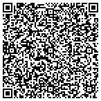 QR code with Board Of Education For The City Of Savannah And The County Of Chatham (Inc) contacts