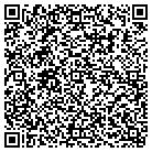 QR code with Kings Chan Trading Inc contacts