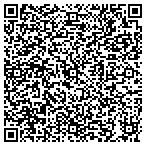 QR code with Board Of Education For The City Of Savannah And The County Of Chatham (Inc) contacts