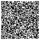 QR code with Mr Rooter Plumbing contacts