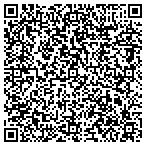QR code with Board Of Education For The City Of Savannah And The County Of Chatham (Inc) contacts